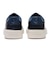 C37174　GRAND CROSSCOURT TRAVELER SNKR　*NAVY BLAZER　662023-0001