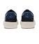 C37174　GRAND CROSSCOURT TRAVELER SNKR　*NAVY BLAZER　662023-0001