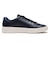 C37174　GRAND CROSSCOURT TRAVELER SNKR　*NAVY BLAZER　662023-0001