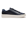 C37174　GRAND CROSSCOURT TRAVELER SNKR　*NAVY BLAZER　662023-0001