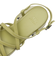 W2025　SQ CODE SANDAL8　LT.GREEN　635302-0003