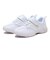 SJJ 5460　19-24JJ-546　WHITE　636816-0001