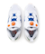 HR1291　INSTAPUMP FURY 95　WHT/VECBLU　637863-0001