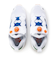 HR1291　INSTAPUMP FURY 95　WHT/VECBLU　637863-0001