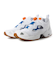 HR1291　INSTAPUMP FURY 95　WHT/VECBLU　637863-0001