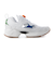 HR1291　INSTAPUMP FURY 95　WHT/VECBLU　637863-0001