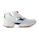 HR1291　INSTAPUMP FURY 95　WHT/VECBLU　637863-0001