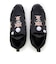HR1292　INSTAPUMP FURY 95　CBLACK/TAUPE　637864-0001
