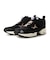 HR1292　INSTAPUMP FURY 95　CBLACK/TAUPE　637864-0001