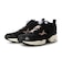 HR1292　INSTAPUMP FURY 95　CBLACK/TAUPE　637864-0001