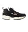 HR1292　INSTAPUMP FURY 95　CBLACK/TAUPE　637864-0001