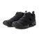 ID7561　INSTAPUMP FURY 95　CBLACK/PURGRY　637865-0001