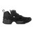 ID7561　INSTAPUMP FURY 95　CBLACK/PURGRY　637865-0001