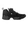 ID7561　INSTAPUMP FURY 95　CBLACK/PURGRY　637865-0001