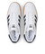 IG3507　GAZELLE　*FTWR/COLL/GUM4　639538-0001
