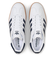 IG3507　GAZELLE　*FTWR/COLL/GUM4　639538-0001