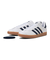 IG3507　GAZELLE　*FTWR/COLL/GUM4　639538-0001