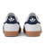 IG3507　GAZELLE　*FTWR/COLL/GUM4　639538-0001