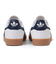 IG3507　GAZELLE　*FTWR/COLL/GUM4　639538-0001