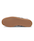 IG3507　GAZELLE　*FTWR/COLL/GUM4　639538-0001