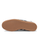 IG3507　GAZELLE　*FTWR/COLL/GUM4　639538-0001