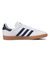 IG3507　GAZELLE　*FTWR/COLL/GUM4　639538-0001