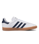 IG3507　GAZELLE　*FTWR/COLL/GUM4　639538-0001
