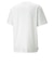 538243　M DOWNTOWN GRAPHIC TEE　02WHT　639615-0002