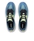 L47049200　AERO GLIDE MEN　Blue Ashes/Dark　658158-0001