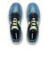 L47049200　AERO GLIDE MEN　Blue Ashes/Dark　658158-0001