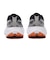 L47210800　AERO GLIDE MEN　Bk/Allo/Coral　658166-0001