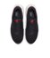 MDM9537　AIRMAX SYSTM　005BLK/UNVRED　632300-0007