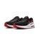 MDM9537　AIRMAX SYSTM　005BLK/UNVRED　632300-0007