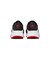MDM9537　AIRMAX SYSTM　005BLK/UNVRED　632300-0007