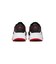 MDM9537　AIRMAX SYSTM　005BLK/UNVRED　632300-0007