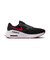 MDM9537　AIRMAX SYSTM　005BLK/UNVRED　632300-0007