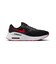 MDM9537　AIRMAX SYSTM　005BLK/UNVRED　632300-0007