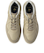 QZ3VJC06CB　LCS BOULOGNE TR　COTTON BEIGE　632976-0001