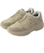 QZ3VJC06CB　LCS BOULOGNE TR　COTTON BEIGE　632976-0001