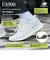 UA900DB1　UA900DB1(2E)　BLACK(DB1)　634030-0001