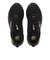 UA900DB1　UA900DB1(2E)　BLACK(DB1)　634030-0001