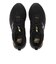 UA900DB1　UA900DB1(2E)　BLACK(DB1)　634030-0001