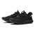 UA900DB1　UA900DB1(2E)　BLACK(DB1)　634030-0001