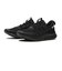 UA900DB1　UA900DB1(2E)　BLACK(DB1)　634030-0001