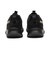 UA900DB1　UA900DB1(2E)　BLACK(DB1)　634030-0001