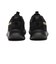 UA900DB1　UA900DB1(2E)　BLACK(DB1)　634030-0001