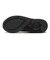 UA900DB1　UA900DB1(2E)　BLACK(DB1)　634030-0001