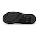 UA900DB1　UA900DB1(2E)　BLACK(DB1)　634030-0001