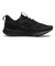 UA900DB1　UA900DB1(2E)　BLACK(DB1)　634030-0001
