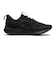 UA900DB1　UA900DB1(2E)　BLACK(DB1)　634030-0001